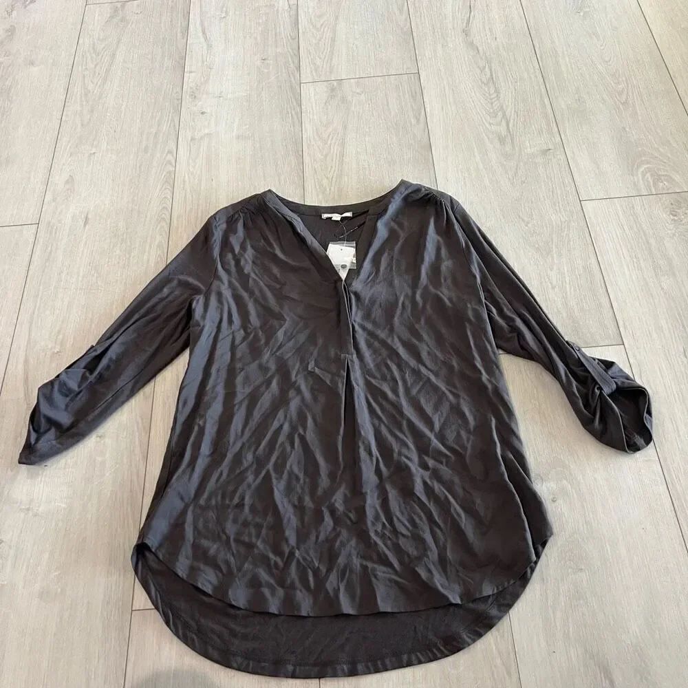 Pleione women’s top size s